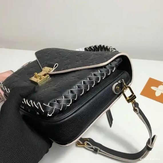 Cheap METIS VUITTON LOUIS POCHETTE 0609
